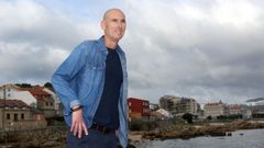 Juan Carlos Bri�n afronta o cargo sabendo que ter� que dedicar moitos esforzos � xesti�n.