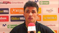 Manu Garc�a