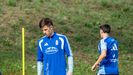 Las notas:�El Real Oviedo necesita mejorar