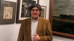 Felipe D�az-Miranda