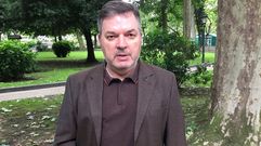 Xos� Ant�n Gonz�lez Ria�o