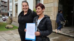 A ANPA do colexio de Rubin solicitou en xuo unha reunin co conselleiro de Educacin da Xunta de Galicia para falar do problema de horarios do centro