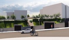 Proyecto�de�la sociedad Altos de Icaria