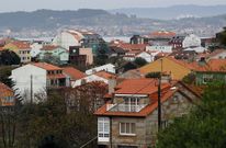 O Grove es, junto con A Illa y Vilanova, uno de los concellos m�s afectados por la ley. 