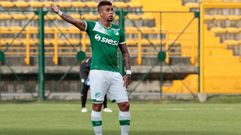 Quintero