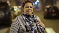 Beatriz Rodr�guez, que reside en Ver�n, ha demandado al Sergas por mala praxis 