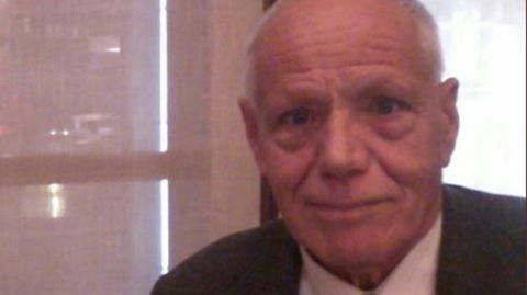 �lvaro Santamarina Chousa