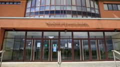 La Facultade de Humanidades de Lugo acoger� uno de los nuevos grados, el de Xesti�n Cultural