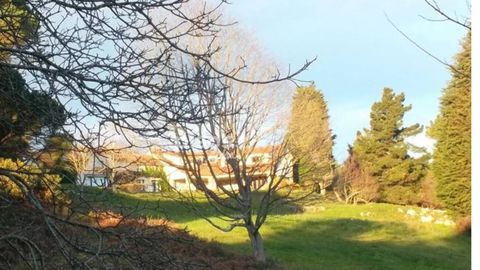 El chalet m�s caro de Asturias