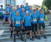<span lang= es-es >Implicaci�n local</span>. El Praia de Carnota (imagen), adem�s de viajar para participar en diferentes pruebas, tambi�n promociona el deporte local con  la organizaci�n de la Carreira Vikinga o la marcha local de bici de monta�a. 