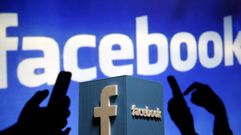 As� es �Reactions�, lo nuevo de Facebook