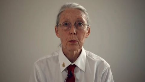 Anne Carson, Premio Princesa de Asturias de las Letras