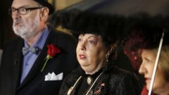 El ecuador del Entroido trae retranca para todos