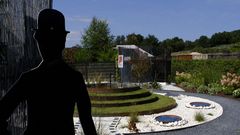 �ltimos d�as para disfrutar del Festival de Xard�ns