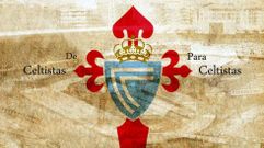 A Nosa Paix�n, O Noso Himno
