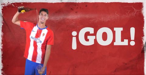 Pablo P�rez