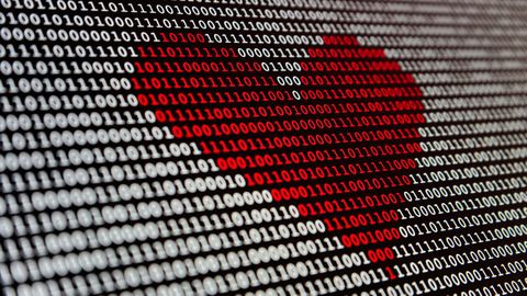 El Gobierno chino mostr� su alarma ante la proliferaci�n de  chatbots  personalizados para entablar relaciones afectivas con los usuarios. Alexander Sinn / Europa Press