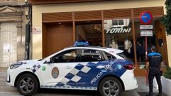 Imagen de la intervenci�n