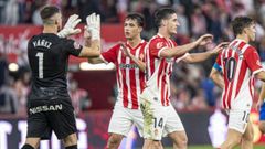 Sporting