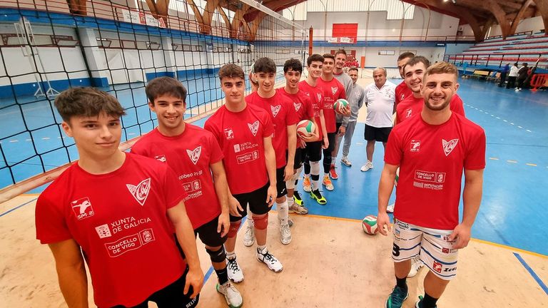 Club Vigo Voleibol Masculino - Página 5 V_20241002_194925000