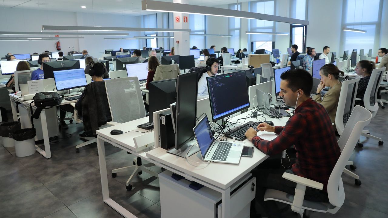www.lavozdegalicia.es