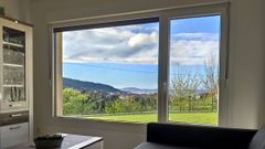 Estos son algunos de los tesoros del sector inmobiliario