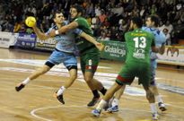 El equipo de V�ctor Garc�a, �Pillo�, se impuso con mucha m�s comodidad de la esperada en Cuenca. 