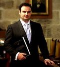 �ngel Antonio Baltar se doctor� ayer en Medicina
