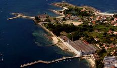 El municipio recuperar� m�s de 35.000 metros cuadrados. 