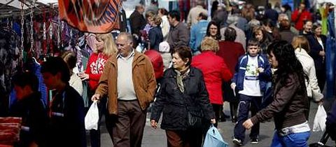 Seg�n el �ltimo censo del INE, a 1 de enero del 2014, A Estrada tiene 21.203 habitantes.
