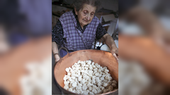 Luisa Seara Conde