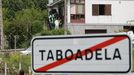 La trabajadora social que acudía al domicilio familiar dio la voz de alerta