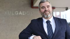 Javier Onta��n Ortiz