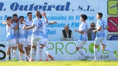 Los boiristas esperan regalarle otra victoria a su afici�n y meterse de lleno en la pelea por la fase.