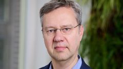 Eric Storm es profesor de Historia Contempor�nea en la Universidad de Leiden. 