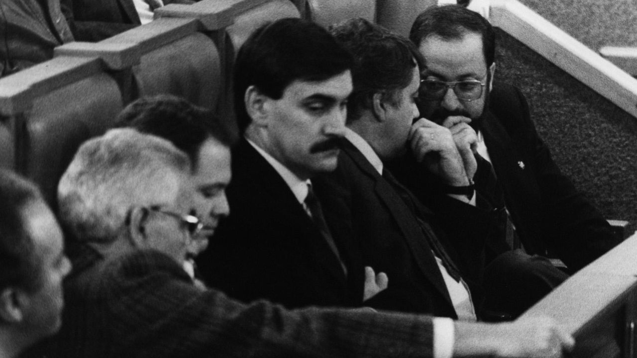 Nunca las taifas crearon un país