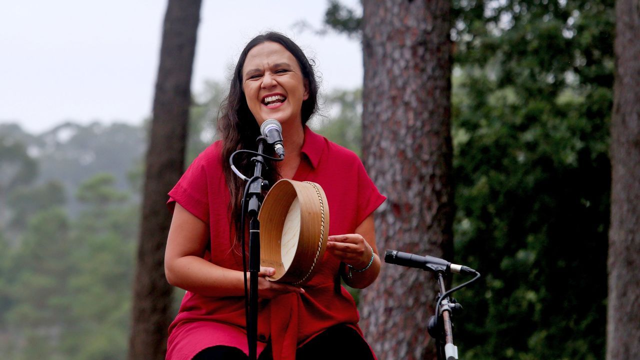 Maré pone más de once horas de música: de una noche con son cubano al flamenco y el fado