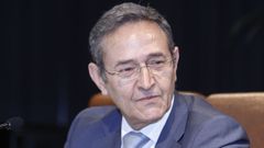 Mar�n Cast�n�pronunciar� el discurso de la apertura del a�o judicial