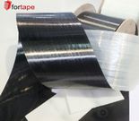 L�minas base del material.