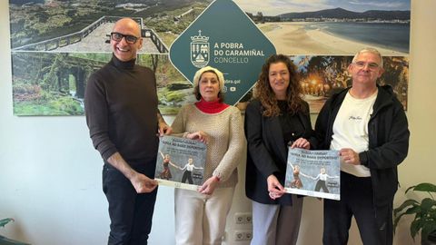 La actividad comenz� a impartirse esta misma semana