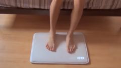 As� funciona el despertador Ruggie