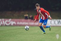 Pablo Garc�a
