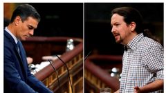 En directo: votaci�n definitiva en el Congreso