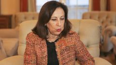 �Es una inversi�n hist�rica para Galicia�