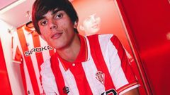 Andr�s Cuenca