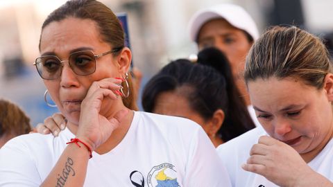 El Ayuntamiento de Murcia no revis� la orden de cierre de la discoteca incendiada