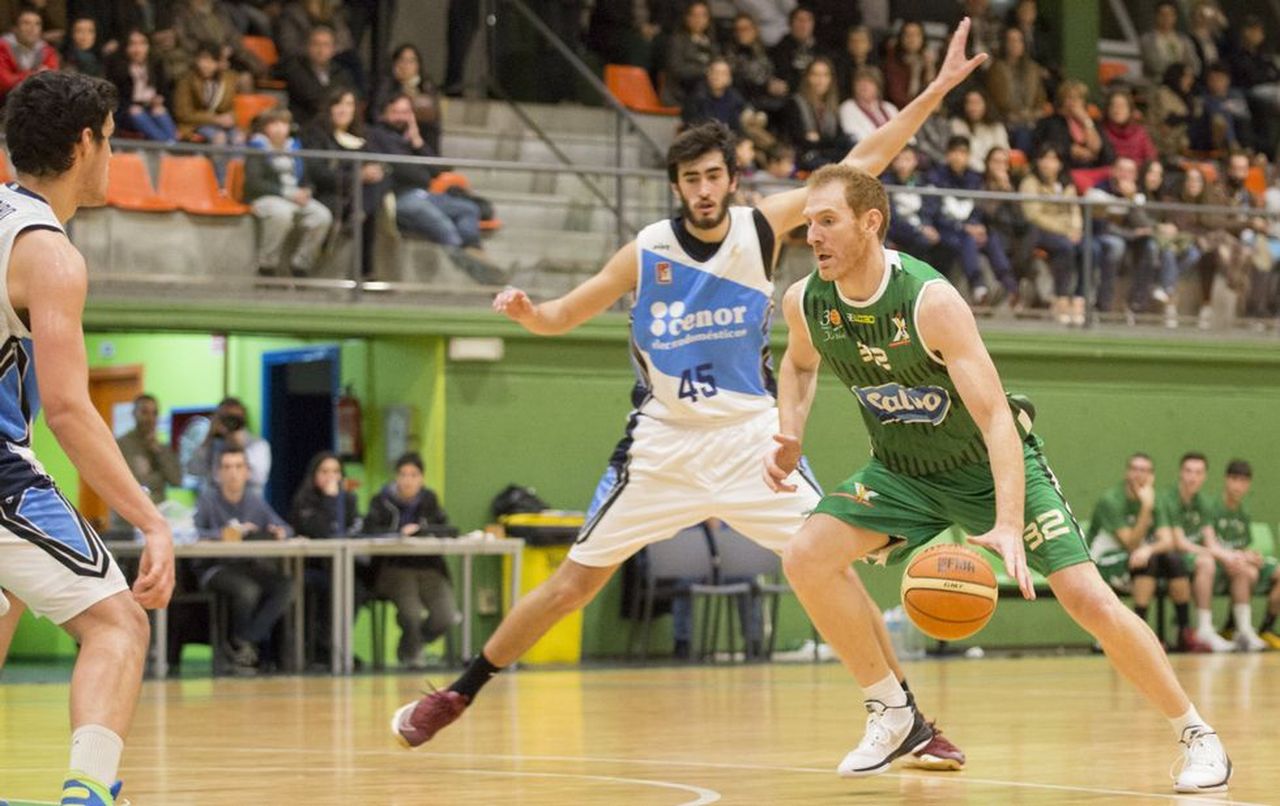 exhibici-n-del-basket-xiria