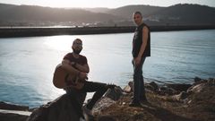  Para�so , el rap sobre Viveiro que est� fascinando a los internautas