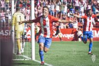 Nacho M�ndez
