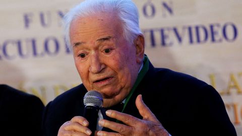 Belisario Betancur